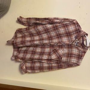 Flannel